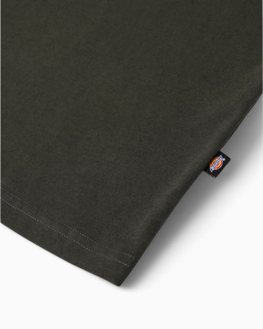 SS Mapleton Men's T-Shirt