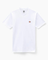 SS Mapleton Men's T-Shirt