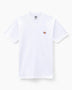 SS Mapleton Men's T-Shirt