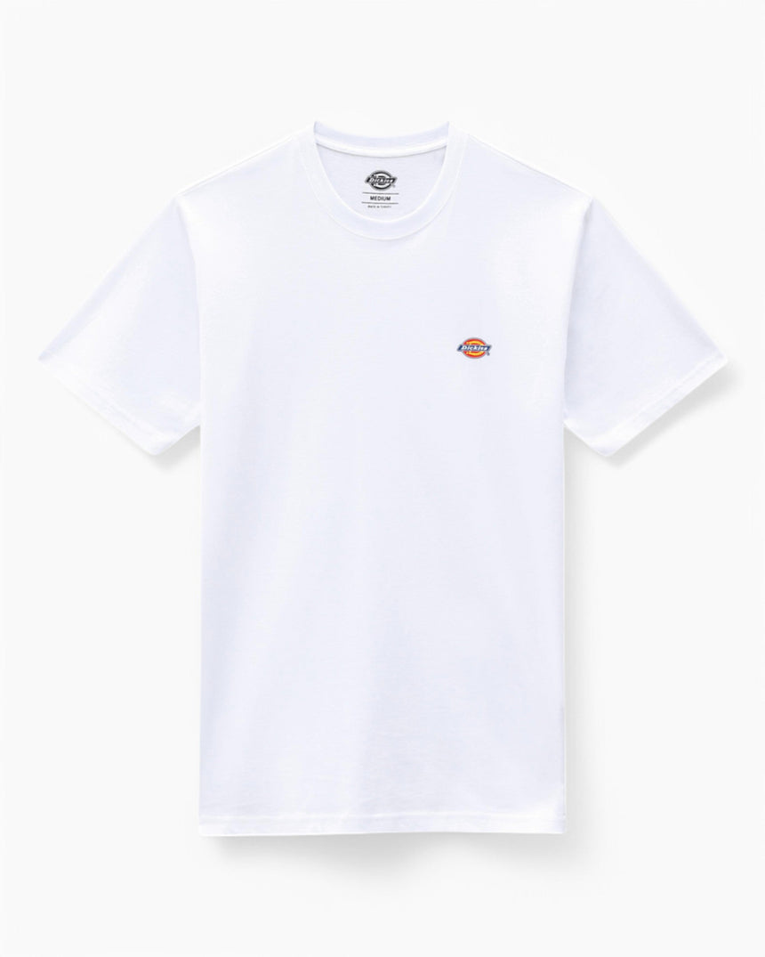 SS Mapleton Men's T-Shirt