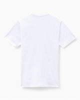 SS Mapleton Men's T-Shirt