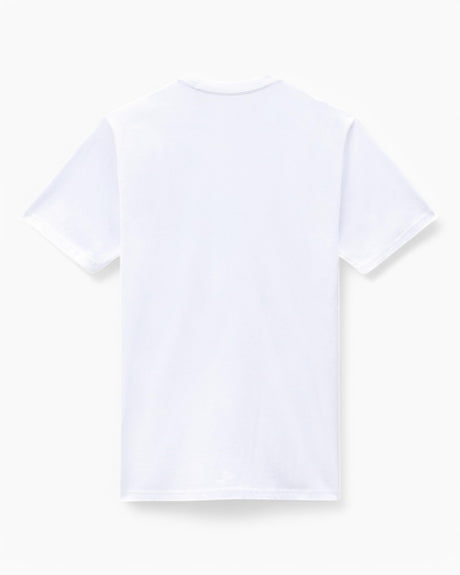 SS Mapleton Men's T-Shirt