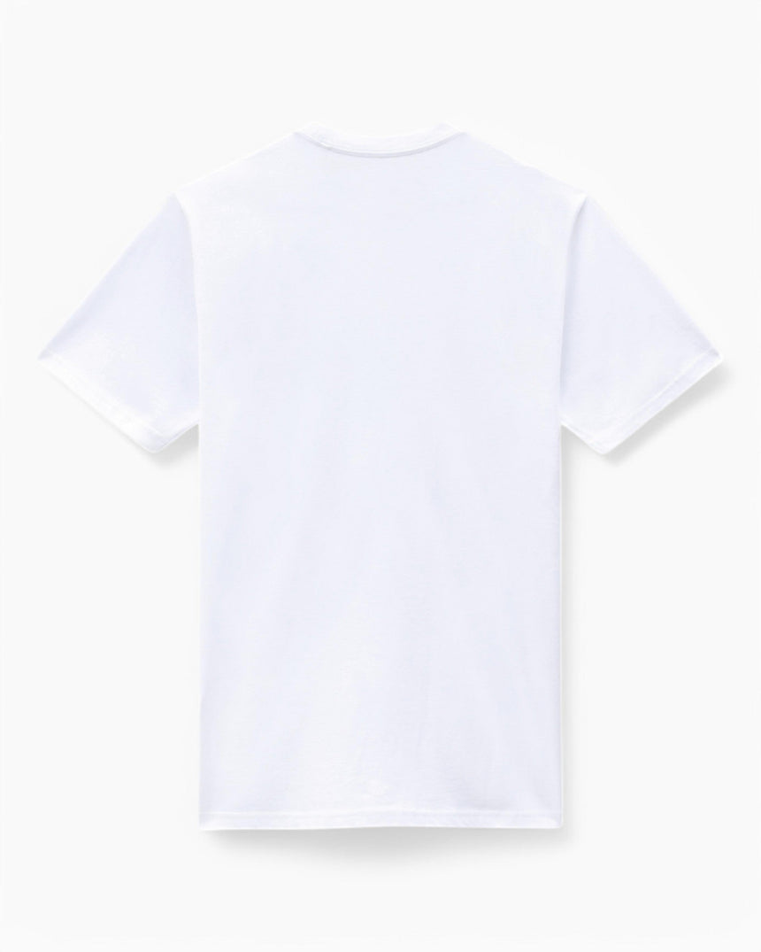 SS Mapleton Men's T-Shirt