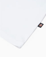 SS Mapleton Men's T-Shirt
