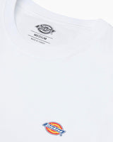 SS Mapleton Men's T-Shirt
