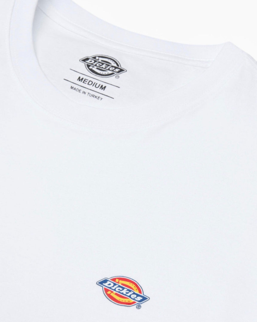 SS Mapleton Men's T-Shirt