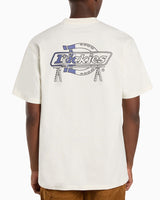 Dickies Statesville SS Erkek T-Shirt