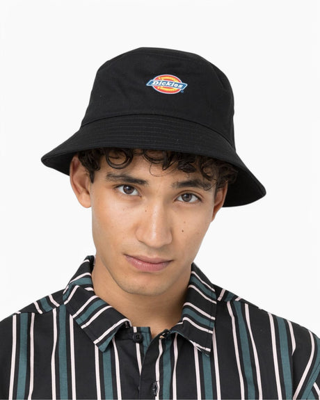 Stayton Bucket Hat