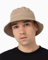 Stayton Bucket Hat