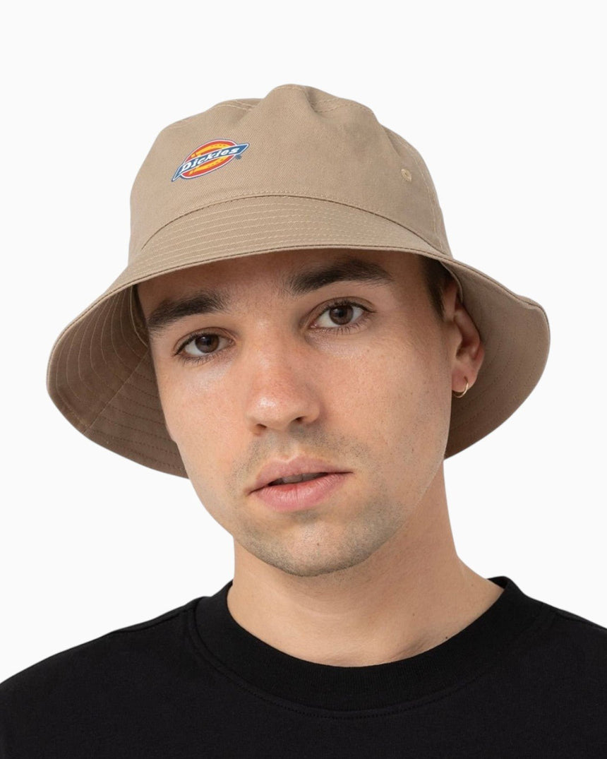 Stayton Bucket Hat