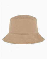 Stayton Bucket Hat