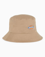 Stayton Bucket Hat