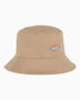 Stayton Bucket Hat