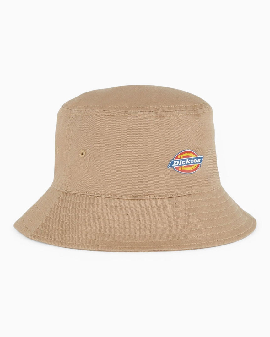 Stayton Bucket Hat
