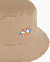 Stayton Bucket Hat