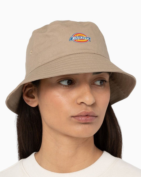 Stayton Bucket Hat