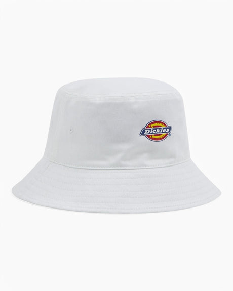 Stayton Bucket Hat