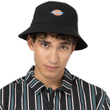 Dickies Stayton Bucket Hat 