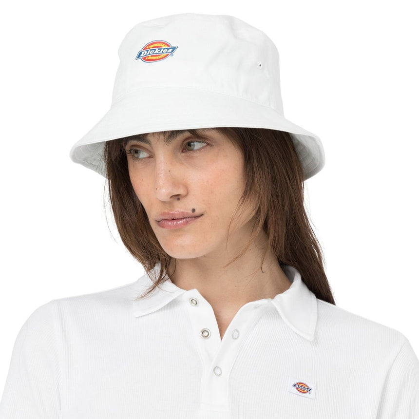 Dickies Stayton Bucket Hat 