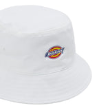 Dickies Stayton Bucket Hat 