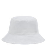 Dickies Stayton Bucket Hat 