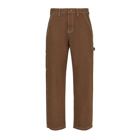 Dickies Stevensville Carpenter Erkek Pantolon 