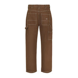 Dickies Stevensville Carpenter Erkek Pantolon 