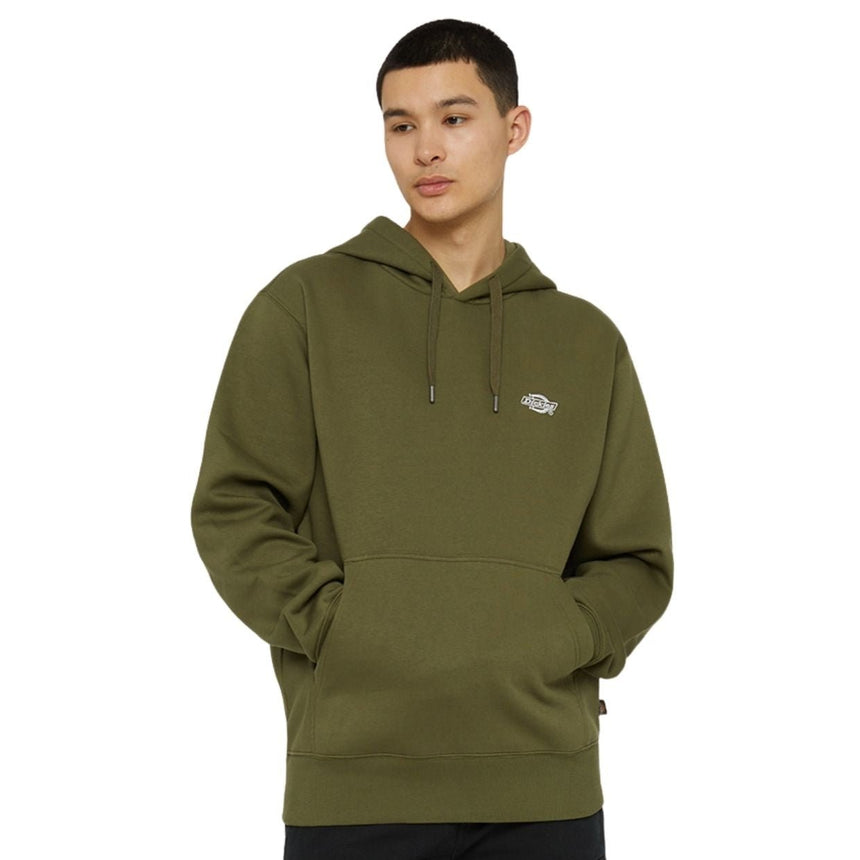 Dickies Summerdale Erkek Hoodie 