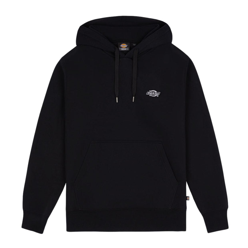 Dickies Summerdale Erkek Hoodie 