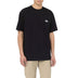 Dickies Summerdale Erkek T-Shirt Black