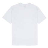 Dickies Summerdale Erkek T-Shirt 