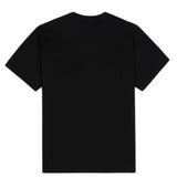 Dickies Summerdale Erkek T-Shirt 