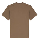 Dickies Summerdale Erkek T-Shirt 