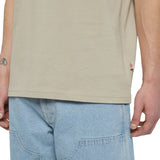 Dickies Summerdale Erkek T-Shirt 