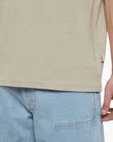 Summerdale Men's T-Shirt