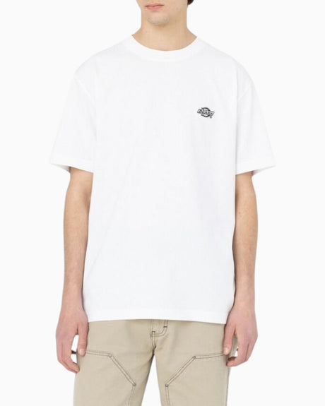 Summerdale Men's T-Shirt