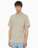 Summerdale Men's T-Shirt