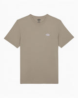 Summerdale Men's T-Shirt