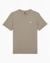 Summerdale Men's T-Shirt