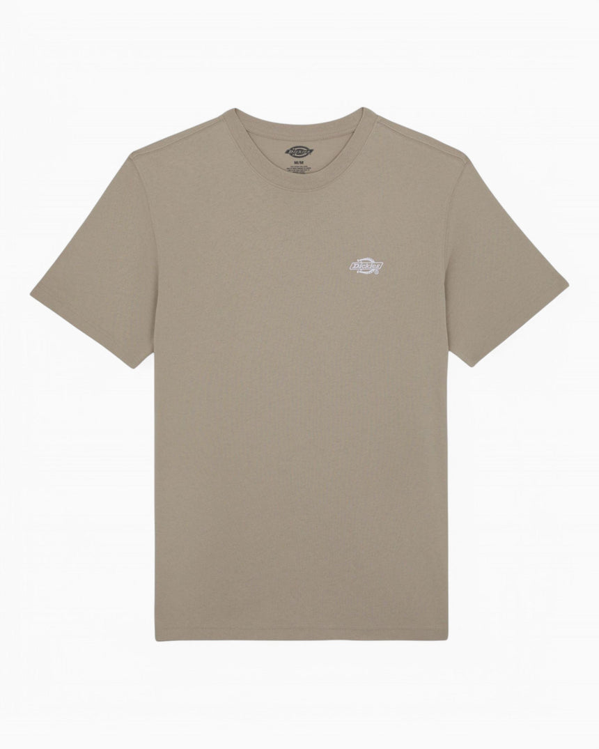Summerdale Men's T-Shirt