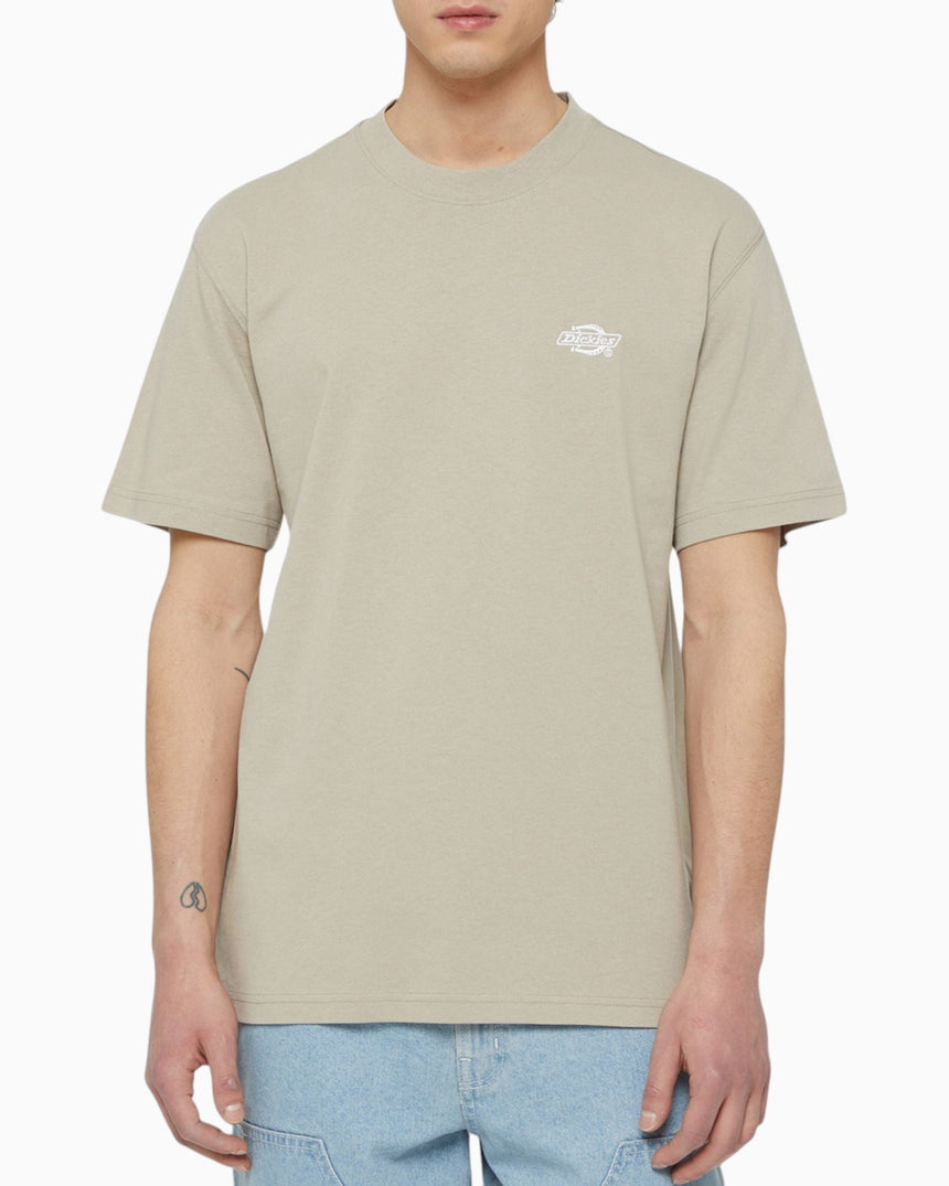 Summerdale Men's T-Shirt