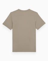 Summerdale Men's T-Shirt