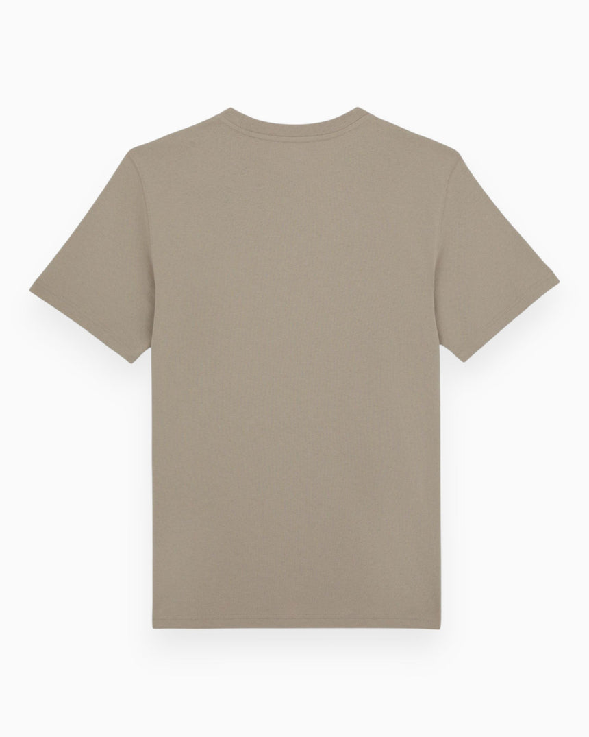 Summerdale Men's T-Shirt