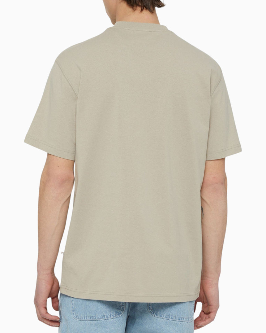 Summerdale Men's T-Shirt