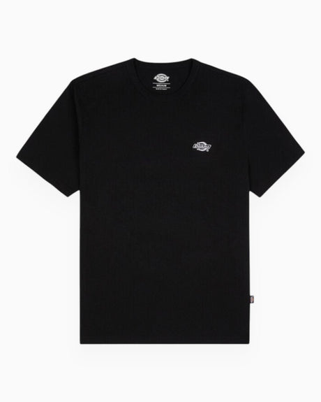 Summerdale Men's T-Shirt