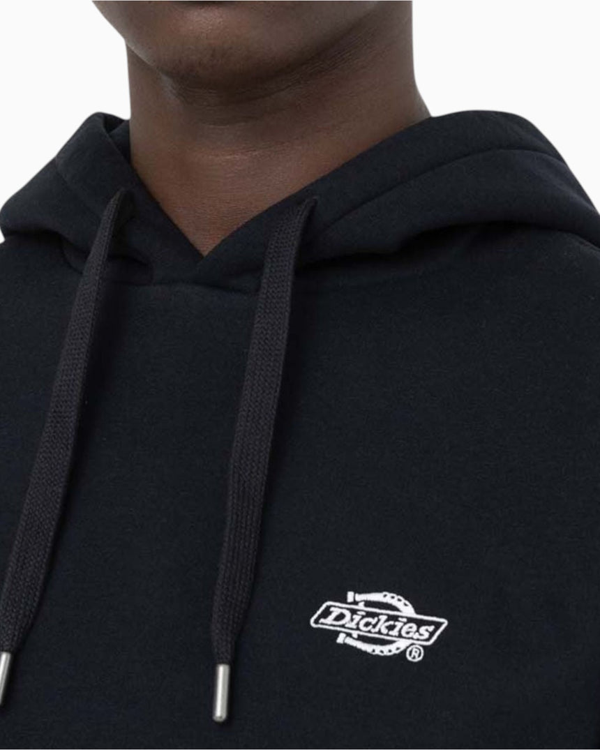Summerdale Men's Hoodie
