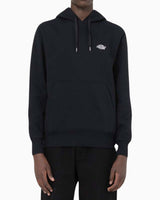 Summerdale Men's Hoodie