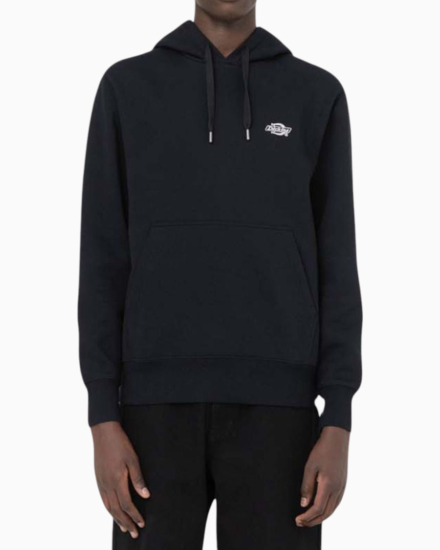Summerdale Men's Hoodie