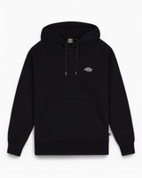 Summerdale Men's Hoodie