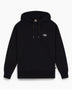 Summerdale Men's Hoodie